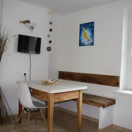 Agreable Avec Parking Gratuit Apartment Sarlat-la-Caneda